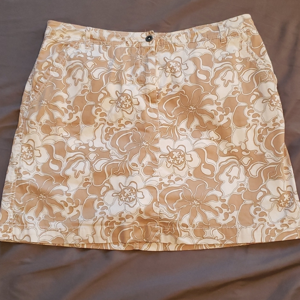 Size 12 Laura Scott Scort